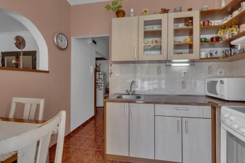 Predaj 2-izb. bytu na I. Bukovčana, BA-DNV - zariadim.sk Butterfly reality - recenzie, referencie, skúsenosti