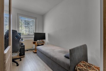 Predaj 2-izb. bytu na I. Bukovčana, BA-DNV - zariadim.sk Butterfly reality - recenzie, referencie, skúsenosti