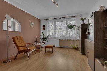 Predaj 2-izb. bytu na I. Bukovčana, BA-DNV - zariadim.sk Butterfly reality - recenzie, referencie, skúsenosti