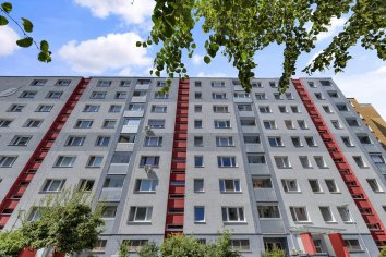 Predaj 2-izb. bytu na I. Bukovčana, BA-DNV - zariadim.sk Butterfly reality - recenzie, referencie, skúsenosti