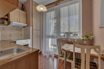 Predaj 2-izb. bytu na I. Bukovčana, BA-DNV - zariadim.sk Butterfly reality - recenzie, referencie, skúsenosti