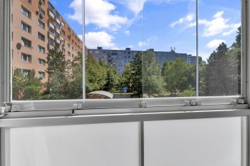 Predaj 2-izb. bytu na I. Bukovčana, BA-DNV - zariadim.sk Butterfly reality - recenzie, referencie, skúsenosti