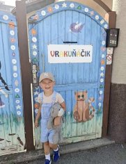 Detské centrum Vrakuňáčik - recenzie, referencie, skúsenosti