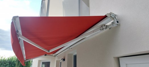 AMG STUDIO - recenzie, referencie, skúsenosti