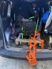 REGIOCHLAD - recenzie, referencie, skúsenosti