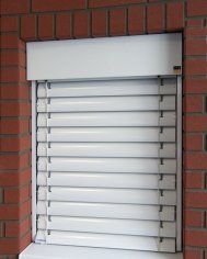 AMG STUDIO - recenzie, referencie, skúsenosti