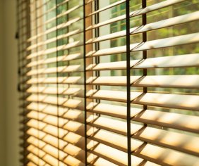  - recenzie, referencie, skúsenosti