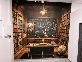  - recenzie, referencie, skúsenosti