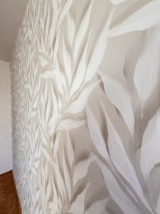  - recenzie, referencie, skúsenosti