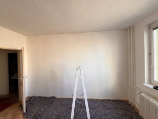  - recenzie, referencie, skúsenosti