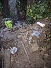 DMP servis - recenzie, referencie, skúsenosti