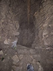 DMP servis - recenzie, referencie, skúsenosti