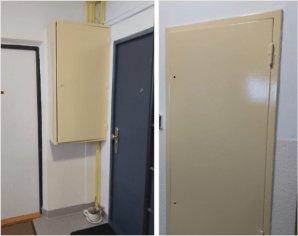 DMP servis - recenzie, referencie, skúsenosti