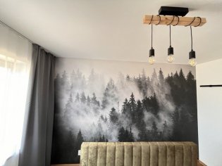  - recenzie, referencie, skúsenosti