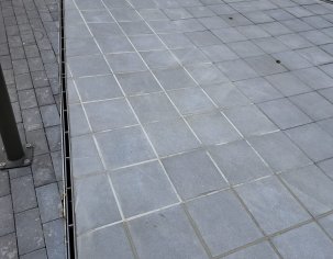 DMP servis - recenzie, referencie, skúsenosti
