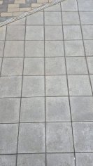 DMP servis - recenzie, referencie, skúsenosti