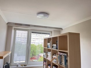 Maliar Košice - recenzie, referencie, skúsenosti