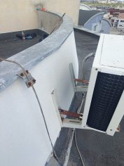 DMP servis - recenzie, referencie, skúsenosti
