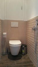  - recenzie, referencie, skúsenosti