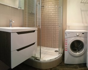  - recenzie, referencie, skúsenosti