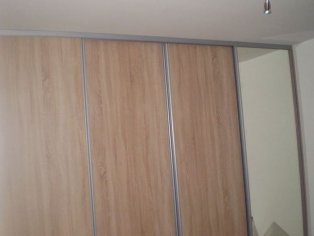 Rolkom - recenzie, referencie, skúsenosti