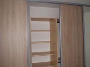 Rolkom - recenzie, referencie, skúsenosti