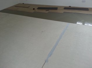 ATRIUS - recenzie, referencie, skúsenosti