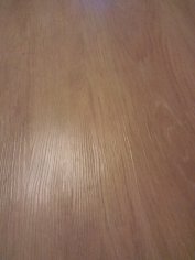 ATRIUS - recenzie, referencie, skúsenosti