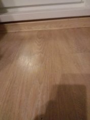 ATRIUS - recenzie, referencie, skúsenosti