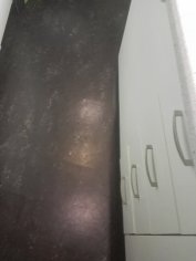 ATRIUS - recenzie, referencie, skúsenosti