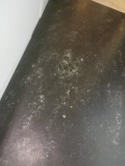 ATRIUS - recenzie, referencie, skúsenosti