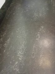 ATRIUS - recenzie, referencie, skúsenosti