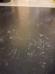 ATRIUS - recenzie, referencie, skúsenosti