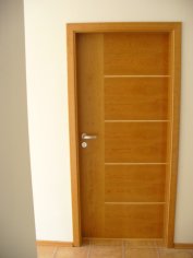  - recenzie, referencie, skúsenosti