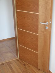  - recenzie, referencie, skúsenosti