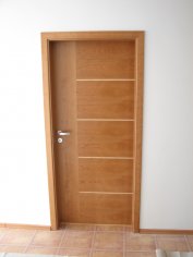  - recenzie, referencie, skúsenosti