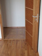  - recenzie, referencie, skúsenosti