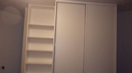 Rolkom - recenzie, referencie, skúsenosti