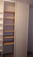 Rolkom - recenzie, referencie, skúsenosti