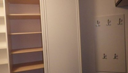 Rolkom - recenzie, referencie, skúsenosti