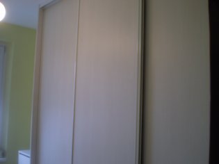  - recenzie, referencie, skúsenosti