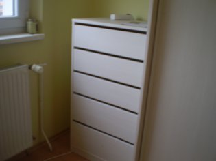  - recenzie, referencie, skúsenosti