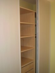  - recenzie, referencie, skúsenosti