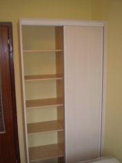  - recenzie, referencie, skúsenosti