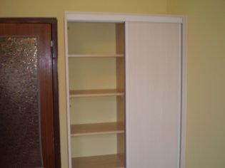  - recenzie, referencie, skúsenosti