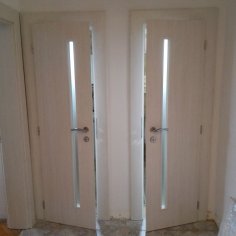  - recenzie, referencie, skúsenosti