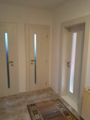  - recenzie, referencie, skúsenosti