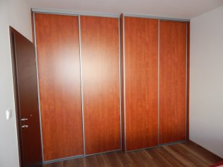  - recenzie, referencie, skúsenosti