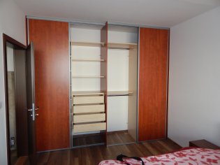  - recenzie, referencie, skúsenosti