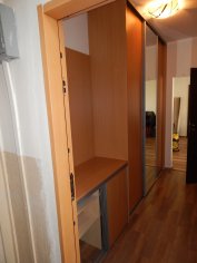  - recenzie, referencie, skúsenosti